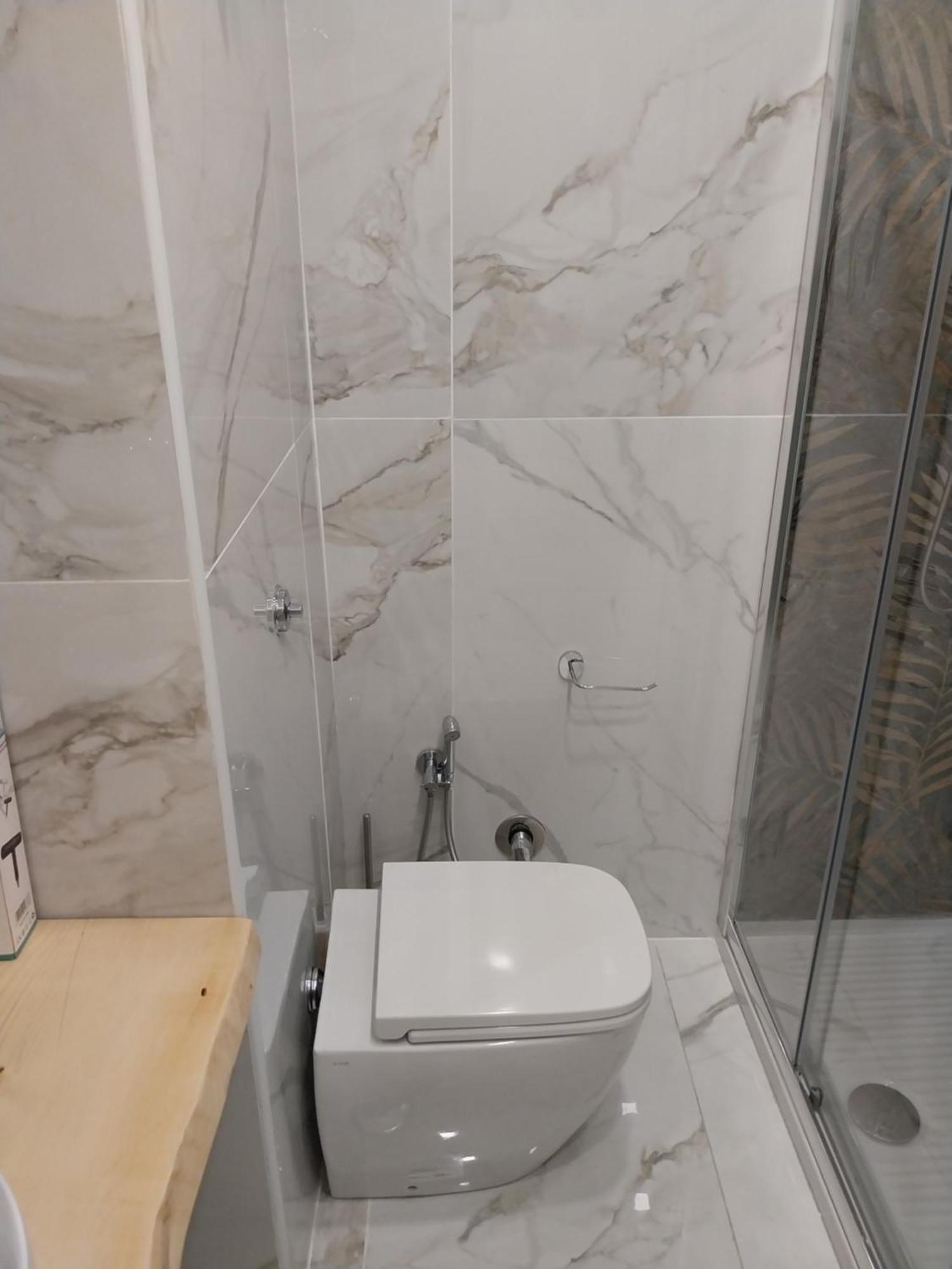 Quartieri Spagnoli House Νάπολη Εξωτερικό φωτογραφία