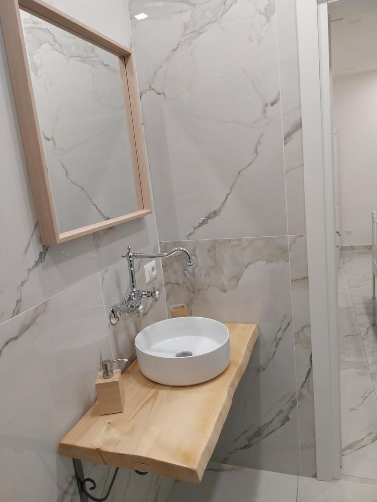 Quartieri Spagnoli House Νάπολη Εξωτερικό φωτογραφία